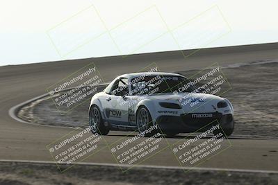 media/Feb-22-2025-CalClub SCCA (Sat) [[57201885c5]]/Group Five/Group 5b/